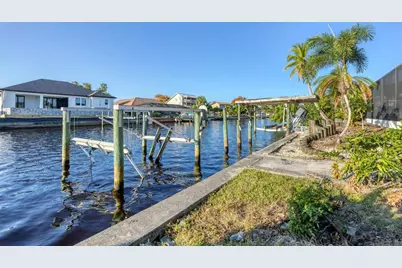 12411 Cole Avenue, Port Charlotte, FL 33981 - Photo 38