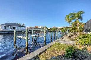 12411 Cole Ave, Port Charlotte, FL 33981 - Photo 38