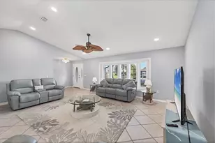 12411 Cole Ave, Port Charlotte, FL 33981 - Photo 12