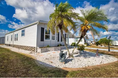 3664 Stockton Road, Port Charlotte, FL 33953 - Photo 38