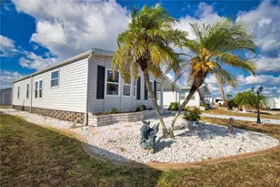 3664 Stockton Rd, Port Charlotte, FL 33953 - Photo 38