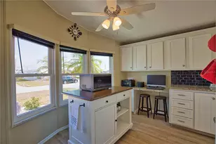 3664 Stockton Rd, Port Charlotte, FL 33953 - Photo 14