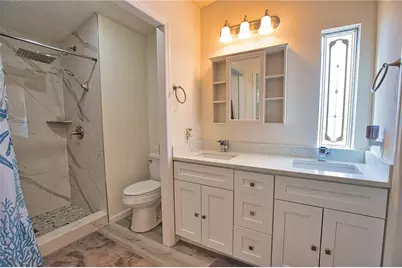 3664 Stockton Road, Port Charlotte, FL 33953 - Photo 28