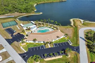 3664 Stockton Rd, Port Charlotte, FL 33953 - Photo 50