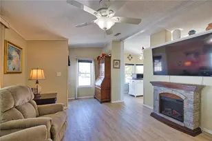 3664 Stockton Rd, Port Charlotte, FL 33953 - Photo 12