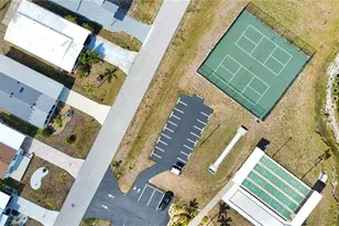 3664 Stockton Rd, Port Charlotte, FL 33953 - Photo 46