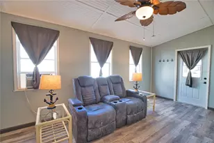 3664 Stockton Rd, Port Charlotte, FL 33953 - Photo 34