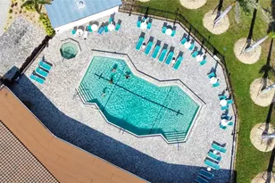 3664 Stockton Rd, Port Charlotte, FL 33953 - Photo 2