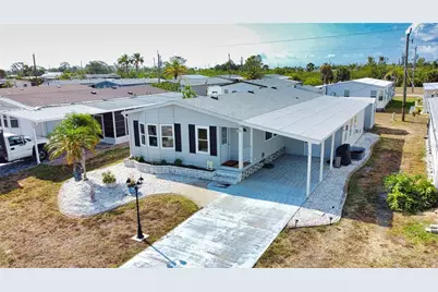 3664 Stockton Road, Port Charlotte, FL 33953 - Photo 40