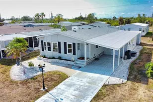 3664 Stockton Rd, Port Charlotte, FL 33953 - Photo 40