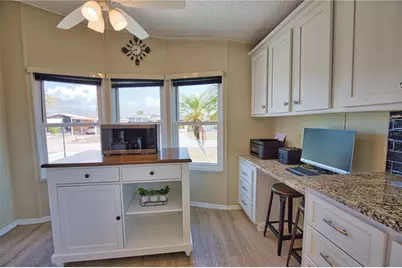 3664 Stockton Road, Port Charlotte, FL 33953 - Photo 16