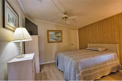 3664 Stockton Road, Port Charlotte, FL 33953 - Photo 30