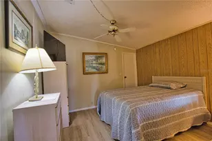 3664 Stockton Rd, Port Charlotte, FL 33953 - Photo 30