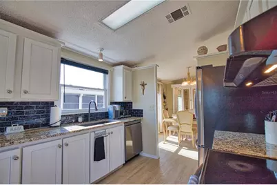 3664 Stockton Road, Port Charlotte, FL 33953 - Photo 18