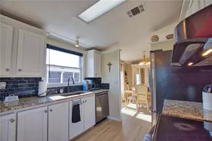 3664 Stockton Rd, Port Charlotte, FL 33953 - Photo 18