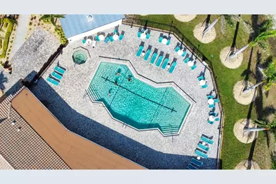 3664 Stockton Road, Port Charlotte, FL 33953 - Photo 48