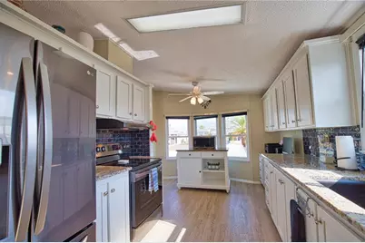 3664 Stockton Road, Port Charlotte, FL 33953 - Photo 20