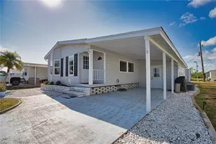 3664 Stockton Rd, Port Charlotte, FL 33953 - Photo 8