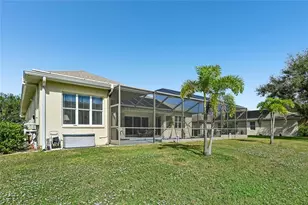 105 Abercrombie Ave, Englewood, FL 34223 - Photo 42