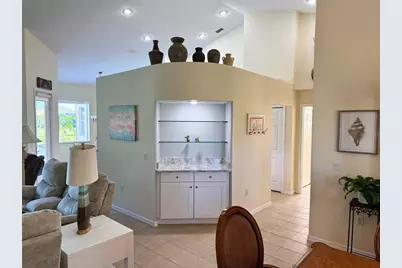 105 Abercrombie Avenue, Englewood, FL 34223 - Photo 18