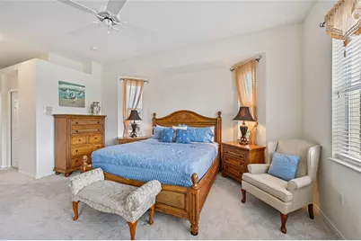 105 Abercrombie Avenue, Englewood, FL 34223 - Photo 22