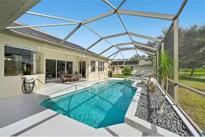 105 Abercrombie Avenue, Englewood, FL 34223 - Photo 38