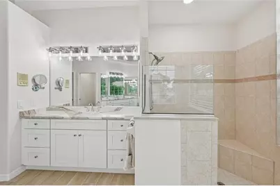 105 Abercrombie Avenue, Englewood, FL 34223 - Photo 26