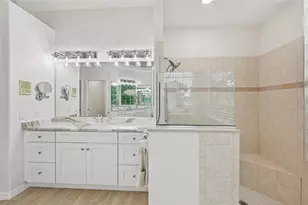 105 Abercrombie Ave, Englewood, FL 34223 - Photo 26