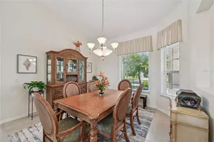 105 Abercrombie Ave, Englewood, FL 34223 - Photo 16