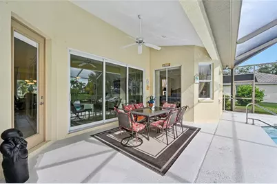 105 Abercrombie Avenue, Englewood, FL 34223 - Photo 40