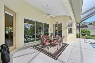 105 Abercrombie Ave, Englewood, FL 34223 - Photo 40