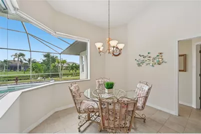 105 Abercrombie Avenue, Englewood, FL 34223 - Photo 6