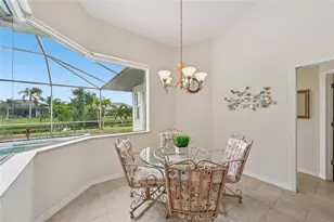 105 Abercrombie Ave, Englewood, FL 34223 - Photo 6