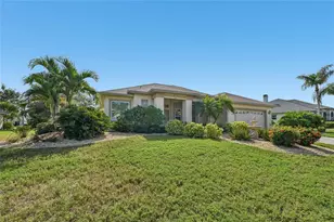 105 Abercrombie Ave, Englewood, FL 34223 - Photo 46