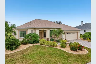 105 Abercrombie Avenue, Englewood, FL 34223 - Photo 48