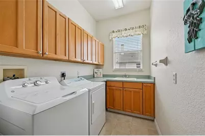 105 Abercrombie Avenue, Englewood, FL 34223 - Photo 36