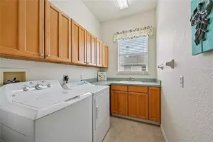 105 Abercrombie Ave, Englewood, FL 34223 - Photo 36