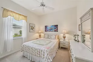 105 Abercrombie Ave, Englewood, FL 34223 - Photo 28