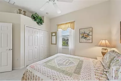 105 Abercrombie Avenue, Englewood, FL 34223 - Photo 30