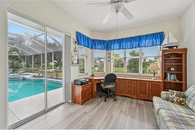 105 Abercrombie Avenue, Englewood, FL 34223 - Photo 34