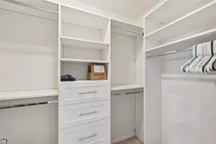 105 Abercrombie Ave, Englewood, FL 34223 - Photo 24