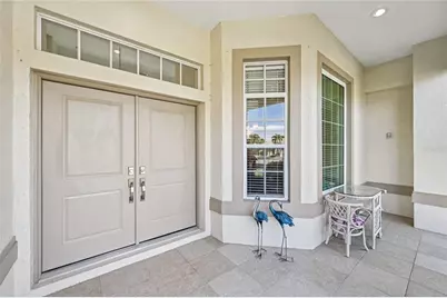 105 Abercrombie Avenue, Englewood, FL 34223 - Photo 8