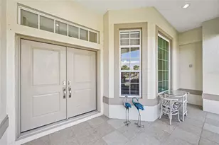 105 Abercrombie Ave, Englewood, FL 34223 - Photo 8