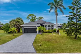 108 Coca Ln, Rotonda West, FL 33947 - Photo 42