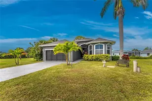 108 Coca Ln, Rotonda West, FL 33947 - Photo 6