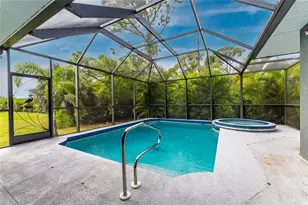 108 Coca Ln, Rotonda West, FL 33947 - Photo 38