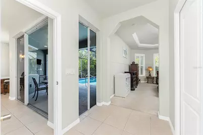 108 Coca Lane, Rotonda West, FL 33947 - Photo 22