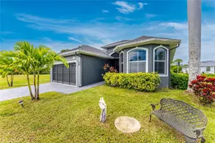 108 Coca Ln, Rotonda West, FL 33947 - Photo 44