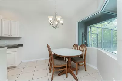 108 Coca Lane, Rotonda West, FL 33947 - Photo 20