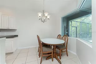 108 Coca Ln, Rotonda West, FL 33947 - Photo 20